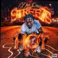 Doncarlo - Streets Hot (Explicit)