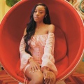 Ania - Life Goes On (Explicit)