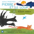 Robert Hirsch - Et maintenant, imaginez la marche triomphale