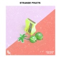 Steve Void、BEAUZ、Wave Wave、Joey Busse - Bending