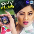 mahalaxmi iyer - Pagala