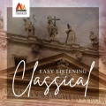 Australian Chamber Orchestra、Christopher Lyndon-Gee - P. 109