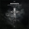 Nosferatu - Everlasting Darkness
