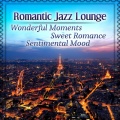Romantic Restaurant Music Crew - Wonderful Night Date