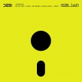 david otero、Kamil Van Derson、Rhythm Part - Interface
