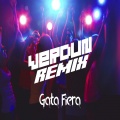 Verdun Remix - Gata Fiera