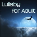 Beautiful Deep Sleep Music Universe - Restful Melody