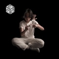 歪歪歪 - 不听话的嘴