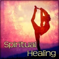 Healing Meditation Zone - Feel the Power