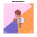 Dirty Palm、Conor Ross、Chandler Blasé - Flowers