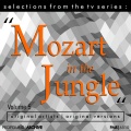 Arthur Rubinstein、Gregor Piatigorsky、Jascha Heifetz - Piano Trio No. 1 in D Minor, Op. 49: Iv. Finale. Allegro Assai Appassionato