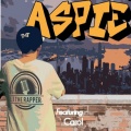 Carol、LJ THE RAPPER - Aspie