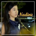 Nadine - Ibu