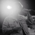 易言 - 勾指起誓 (Single Version)