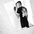 精彩苏刚、精彩苏刚 - 精彩苏刚-时尚带钢EA7