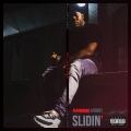Dylan Parx、Moody - Slidin' (Explicit)