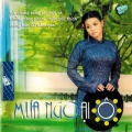 Khai Tuan、Minh Thong、Diễm Liên、Nguyen Khang、Y Phương、Thiên Kim - Hành trình 30 năm
