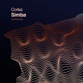 Cortez - Simba