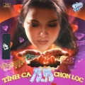 Kim Anh - Mùa thu lá bay