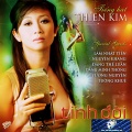 Tường Nguyên、Thiên Kim、Tuong Khue - Phận tơ tằm
