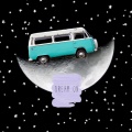 Craig Karpslis - Dream On