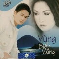 Thụy Trâm - Tico Tico