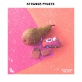 Big Z.、Stisema Remix - Losing Control (Stisema Remix)