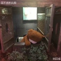 刘汉成 - 回不去的从前