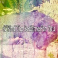 Rest & Relax Nature Sounds Artists、Rest、Relax Nature Sounds Artists - Beautiful Dreaming