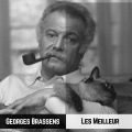 georges brassens - L'assassinat