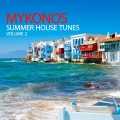 Martin Villeneuve、Chris Girard - Bring The Beat Back