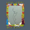 Joan Baez - Hickory Wind