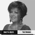 orietta berti - Tu Sei Quello