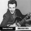 charlie gracie - Angel Of Love
