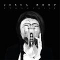 Jesca Hoop、This Is the Kit - Outside of Eden