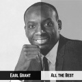 Earl Grant - Count Your Blessings Instead of Sheep