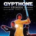 QYPTHONE - Cutie Q