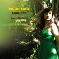 Laura Ann、Quatro Na Bossa - Desafinado