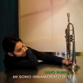 Dino Rubino - The Old Country