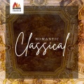 The New York Virtuosi Chamber Symphony、Kenneth Klein - Serenade for String Orchestra, Op. 20