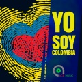 Kevin Flores、Alejah - Te Has Marchado