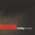 Moby - Living