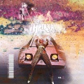DJ Pirna、Former City Records、Operator 5 - CR78 (Explicit)