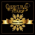 Duane Eddy - Lonesome Road