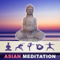 Zen Meditation Music Academy - Meditation Music