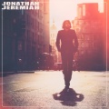 jonathan jeremiah - The Stars Are Out