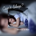 Trouble Sleeping Music Universe - Listen & Just Sleep
