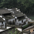 左教授 - 你就是你