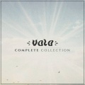 Volo - Crumble