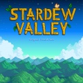 ConcernedApe - Journey Of The Prairie King (Overworld)